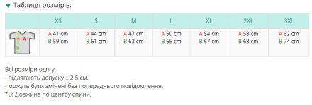 
Внимание! Товар відвантажується по 100% передплаті або авансу 200 грн. на карту. . фото 2