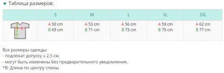 
Увага! Товар відвантажується по 100% передплаті або авансу 200 грн. на карту, з. . фото 9