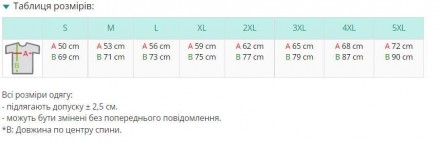 
Увага! Товар відвантажується по 100% передплаті або авансу 200 грн. на карту, з. . фото 3