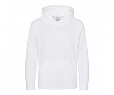Детская толстовка худи KIDS HOODIE, 5/6. Киев. фото 1 Детская толстовка худи KIDS HOODIE, 5/6. Киев. фото 1