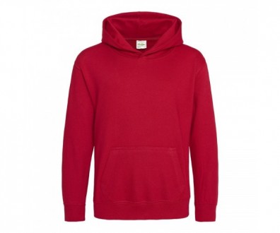 Детская толстовка худи KIDS HOODIE, 5/6. Киев. фото 1 Детская толстовка худи KIDS HOODIE, 5/6. Киев. фото 1