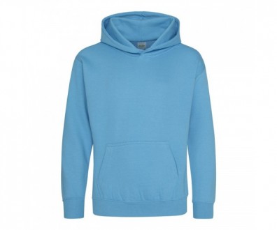 Детская толстовка худи KIDS HOODIE, 5/6. Киев. фото 1 Детская толстовка худи KIDS HOODIE, 5/6. Киев. фото 1