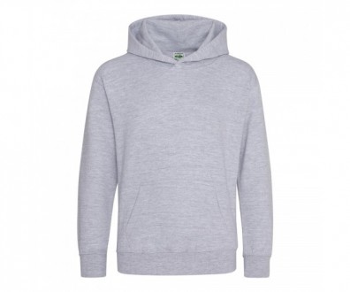 Детская толстовка худи KIDS HOODIE, 5/6. Киев. фото 1 Детская толстовка худи KIDS HOODIE, 5/6. Киев. фото 1