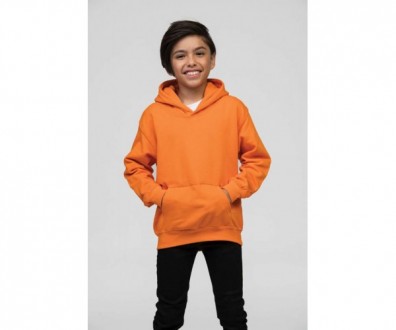 Дитяча толстовка худі KIDS HOODIE. Киев. фото 1 Дитяча толстовка худі KIDS HOODIE. Киев. фото 1