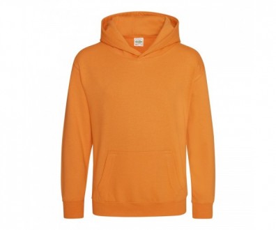 Детская толстовка худи KIDS HOODIE, 5/6. Киев. фото 1 Детская толстовка худи KIDS HOODIE, 5/6. Киев. фото 1