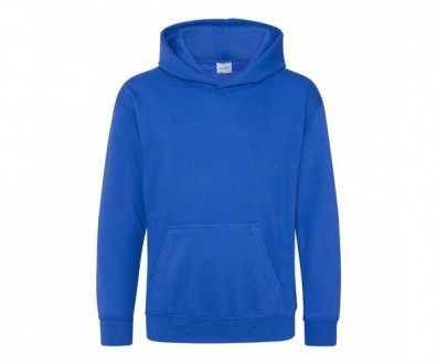 Детская толстовка худи KIDS HOODIE, 5/6. Киев. фото 1 Детская толстовка худи KIDS HOODIE, 5/6. Киев. фото 1