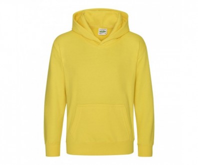 Детская толстовка худи KIDS HOODIE, 5/6. Киев. фото 1 Детская толстовка худи KIDS HOODIE, 5/6. Киев. фото 1