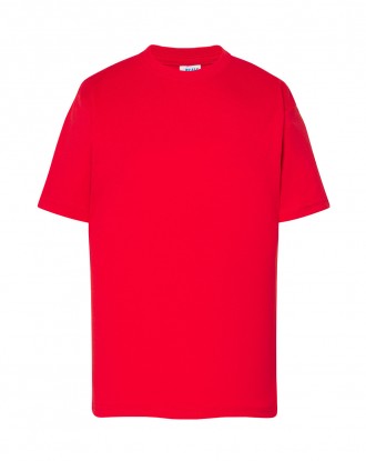 Свойства:
- детская футболка с круглым вырезом
- плотность ткани 155 г/м2
- 100%. . фото 10