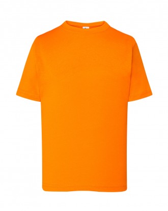 Свойства:
- детская футболка с круглым вырезом
- плотность ткани 155 г/м2
- 100%. . фото 7