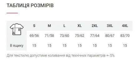 
Внимание! Товар отгружается по 100% предоплате или авансу 200 грн. на карту, ос. . фото 4