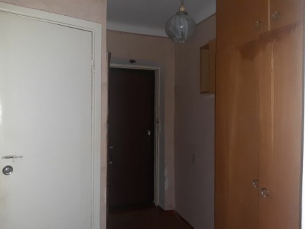 Здається 2 кімнатна квартира в районі «ТЦ Чайка» вул. Гагаріна 55

Дві окремі . Северный. фото 11