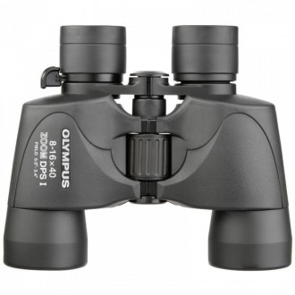 Бинокль Olympus DPS I 8-16x40 (изменяемая кратность). Кременчук. фото 1 Бинокль Olympus DPS I 8-16x40 (изменяемая кратность). Кременчук. фото 1