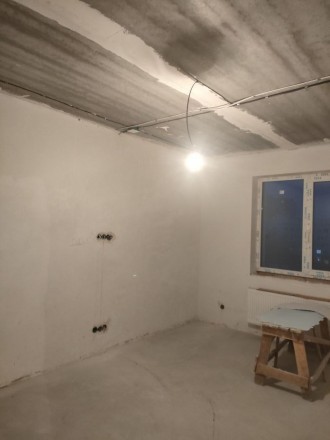 6963-ИК Продам 2 комнатную квартиру 57м2 в новострое ЖК Салтовский на Салтовке
М. . фото 2