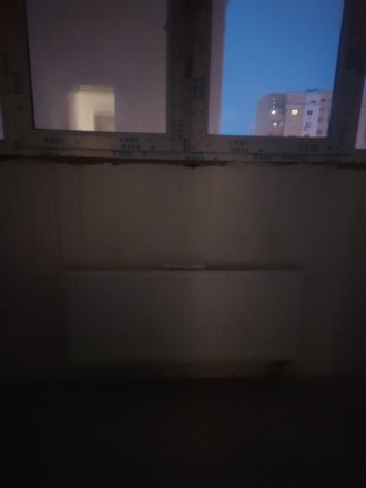 6963-ИК Продам 2 комнатную квартиру 57м2 в новострое ЖК Салтовский на Салтовке
М. . фото 10