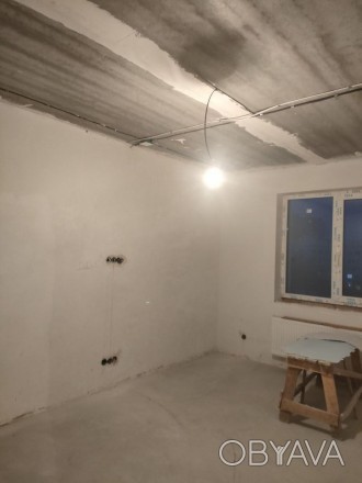 6963-ИК Продам 2 комнатную квартиру 57м2 в новострое ЖК Салтовский на Салтовке
М. . фото 1