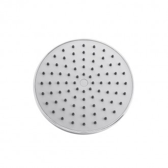 Термостатична душова система Qtap Sloup 57103ONC — естетичне та практичне рішенн. . фото 7