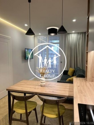 Оренда квартири в ЖК Avalon Flex. Львів. фото 1 Оренда квартири в ЖК Avalon Flex. Львів. фото 1