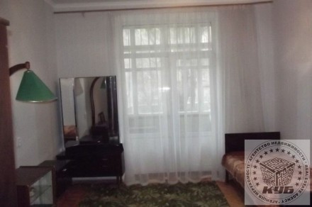 Продам 2-кімнатну квартиру, пр-т. Берестейський 77А, Святошинський р-н, площа кв. . фото 7