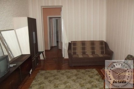 Продам 2-кімнатну квартиру, пр-т. Берестейський 77А, Святошинський р-н, площа кв. . фото 8