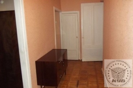 Продам 2-кімнатну квартиру, пр-т. Берестейський 77А, Святошинський р-н, площа кв. . фото 5