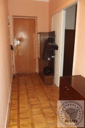 Продам 2-кімнатну квартиру, пр-т. Берестейський 77А, Святошинський р-н, площа кв. . фото 4