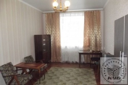 Продам 2-кімнатну квартиру, пр-т. Берестейський 77А, Святошинський р-н, площа кв. . фото 9