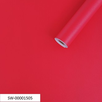 Самоклеюча плівка червона 0,45х10мх0,07мм 
Плівка на самоклейці ідеально підходи. . фото 10