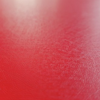 Самоклеюча плівка червона 0,45х10мх0,07мм 
Плівка на самоклейці ідеально підходи. . фото 9