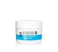 Дневной увлажняющий крем с широким спектром SPF 30 Rodan + Fields Redefine 3 Tri. . фото 2