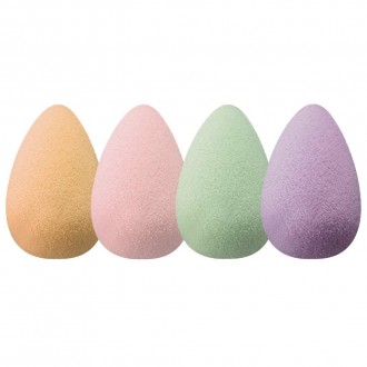 Beautyblender micro mini correct спонж для макияжа
Beautyblender Micro.Mini Corr. . фото 3