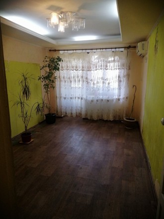 Продам трёхкомнатную квартиру, Артёма, Сечевых Стрельцов. Днепр. фото 1 Продам трёхкомнатную квартиру, Артёма, Сечевых Стрельцов. Днепр. фото 1