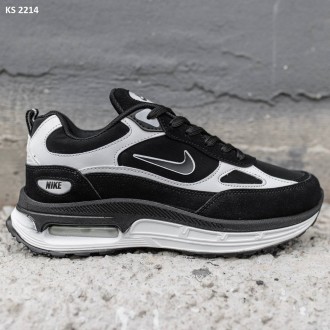 Мужские кроссовки Nike Air. Киев. фото 1 Мужские кроссовки Nike Air. Киев. фото 1