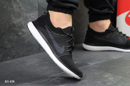 Мужские кроссовки Nike Air. Киев. фото 1 Мужские кроссовки Nike Air. Киев. фото 1