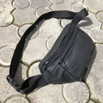 Ищите стильную и функциональную сумку для своих повседневных нужд? Наша кожаная . . фото 10