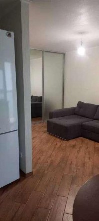 Номер оголошення на сайті компанії: SF-2-830-993-OB.
Продам 1-кімнатну квартиру-. . фото 6