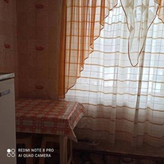 6981-АП Продам 1 комнатную квартиру на Салтовке 
Студенческая 535 м/р
Валентинов. . фото 3