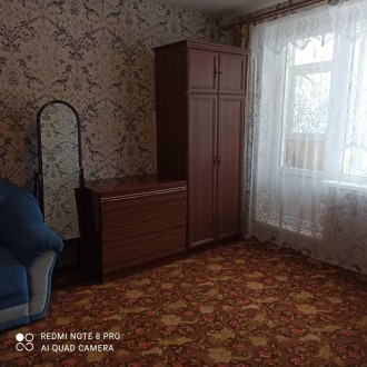6981-АП Продам 1 комнатную квартиру на Салтовке 
Студенческая 535 м/р
Валентинов. . фото 4