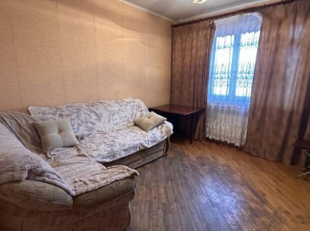 6984-ЕК Продам 4 комнатную квартиру на Салтовке 
Студенческая 520 м/р 
Академика. . фото 4