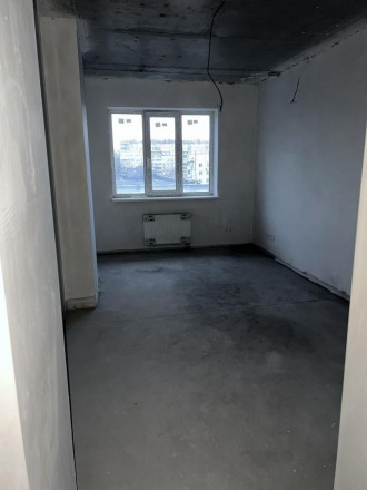 6988-ЮЛ Продам 3 комнатную квартиру 90м в новострое ЖК Журавли на Салтовке 
Геро. . фото 7