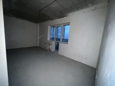 6988-ЮЛ Продам 3 комнатную квартиру 90м в новострое ЖК Журавли на Салтовке 
Геро. . фото 5