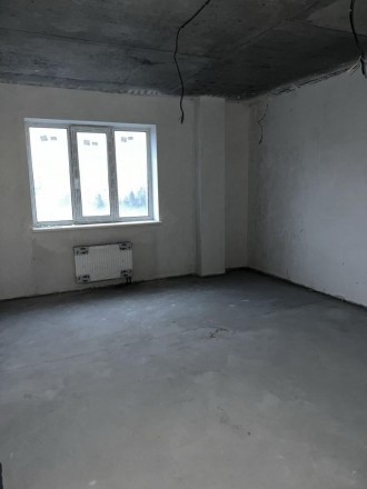 6988-ЮЛ Продам 3 комнатную квартиру 90м в новострое ЖК Журавли на Салтовке 
Геро. . фото 8