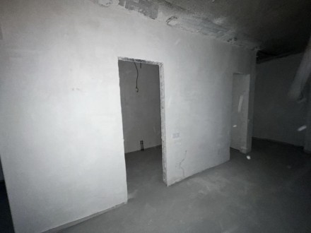 6988-ЮЛ Продам 3 комнатную квартиру 90м в новострое ЖК Журавли на Салтовке 
Геро. . фото 12