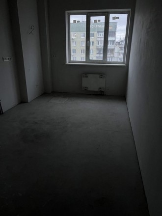 6988-ЮЛ Продам 3 комнатную квартиру 90м в новострое ЖК Журавли на Салтовке 
Геро. . фото 9