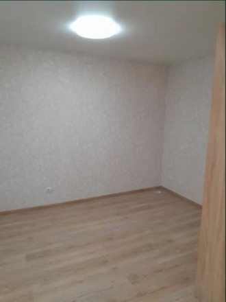 Продается 1 комнатная квартира перепланированная в 2х комнатную, в Шевченковском. . фото 11