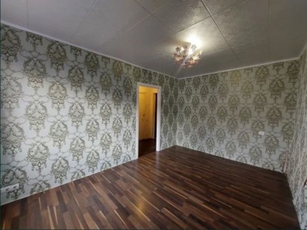 Продается 1 комнатная квартира в Шевченковском районе, по адресу ул. Петропавлов. . фото 2