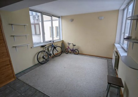 Без % предлагается к продаже 3 комнатная квартира с качественным ремонтом по пр.. Оболонь. фото 9