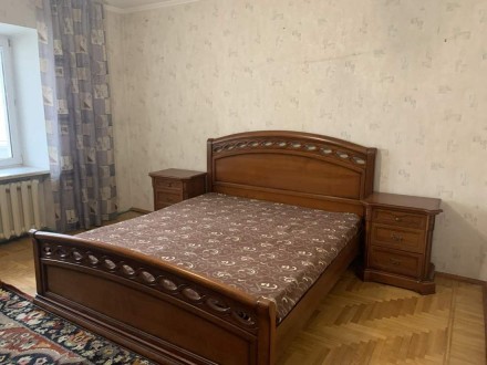Без % предлагается к продаже 3 комнатная квартира с качественным ремонтом по пр.. Оболонь. фото 7