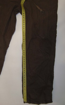 Брюки POCOPiANO X-56 на рост 128 см.


Джинсы, брюки зимние, Pocopiano, возра. . фото 7