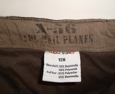 Брюки POCOPiANO X-56 на рост 128 см.


Джинсы, брюки зимние, Pocopiano, возра. . фото 11