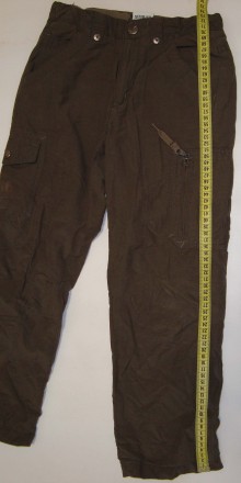 Брюки POCOPiANO X-56 на рост 128 см.


Джинсы, брюки зимние, Pocopiano, возра. . фото 6